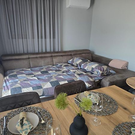 Luxury City Centre Appartment Iva Сливен Екстериор снимка