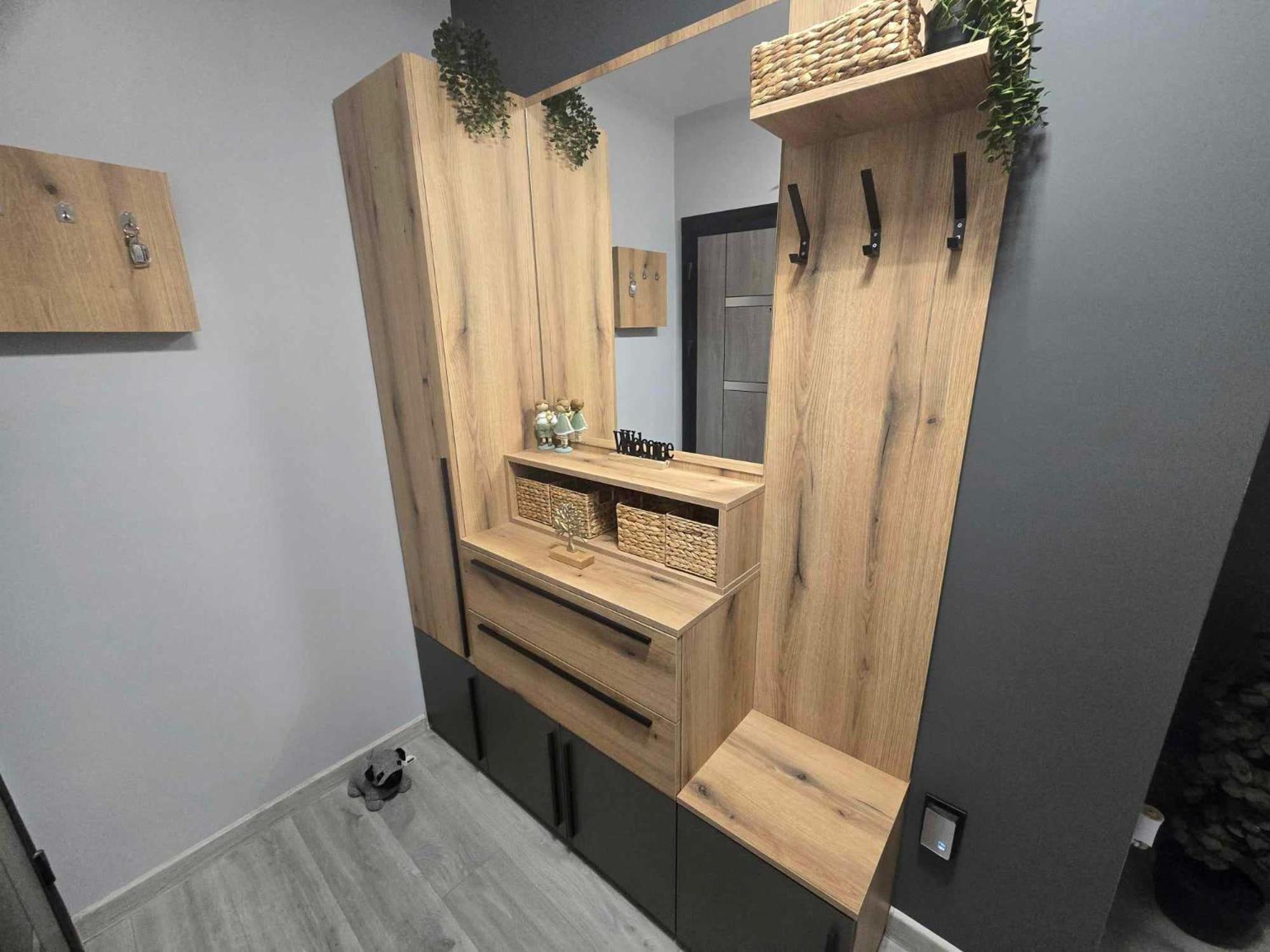Luxury City Centre Appartment Iva Сливен Екстериор снимка