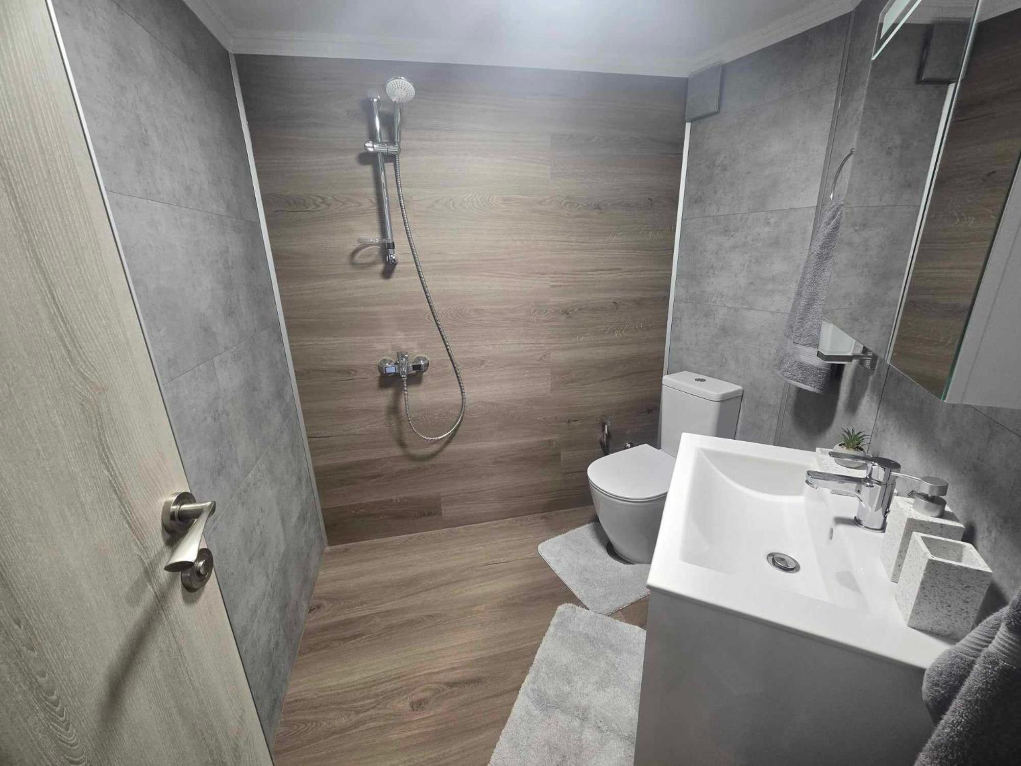 Luxury City Centre Appartment Iva Сливен Екстериор снимка