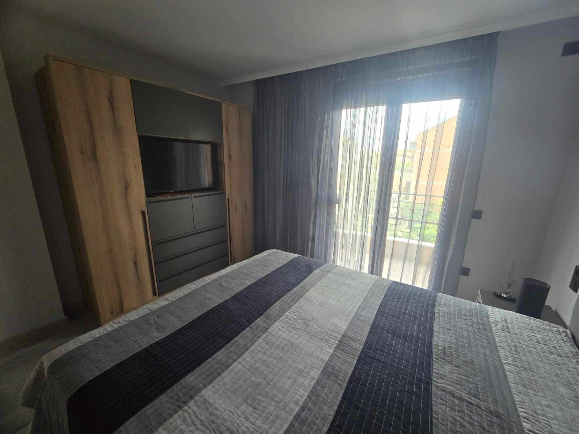 Luxury City Centre Appartment Iva Сливен Екстериор снимка
