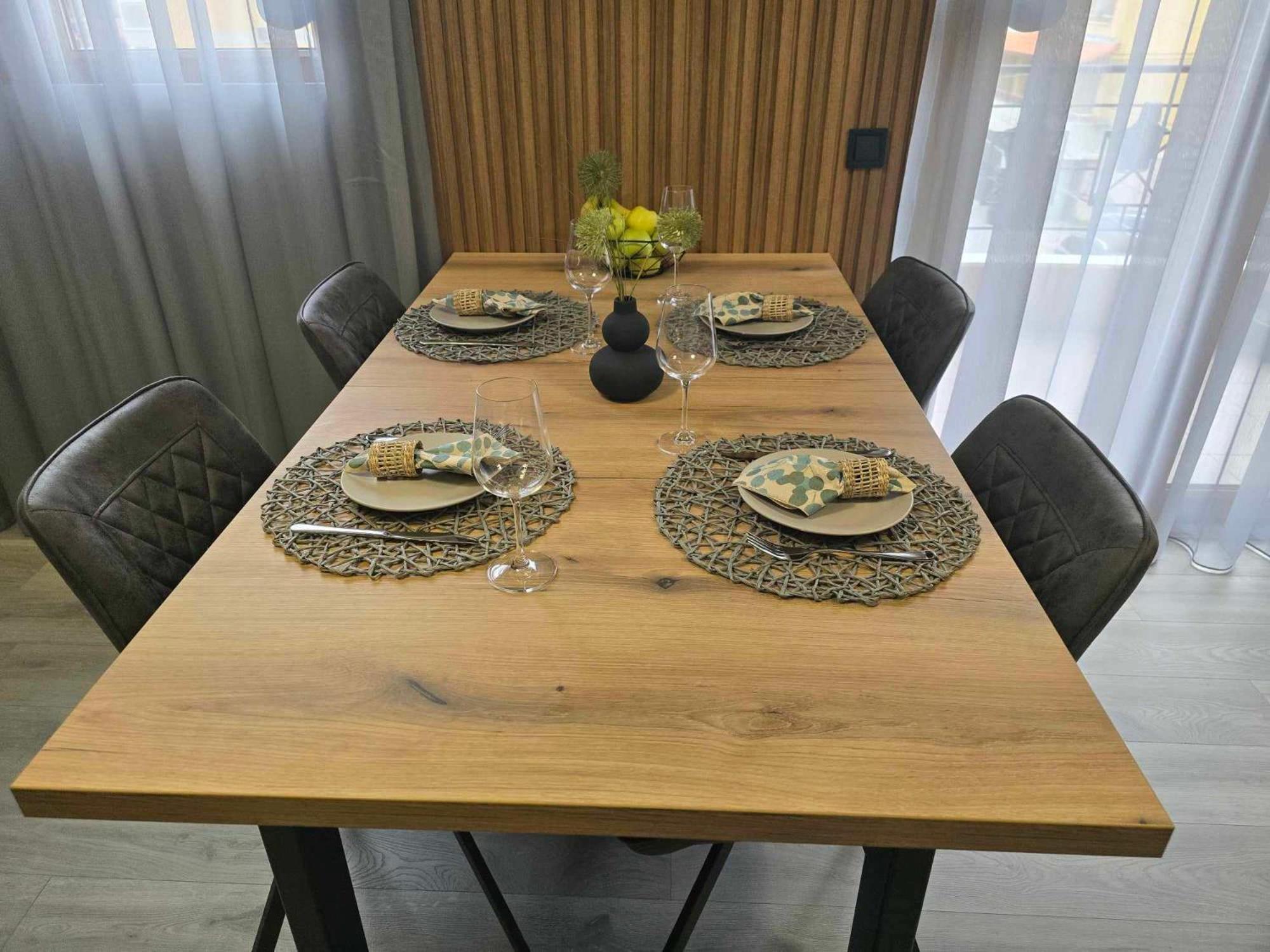 Luxury City Centre Appartment Iva Сливен Екстериор снимка