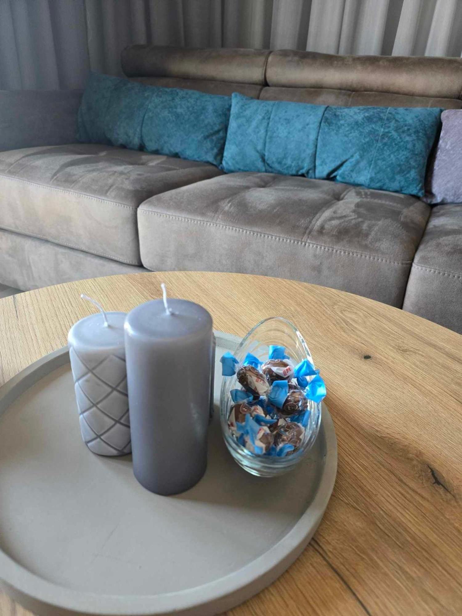 Luxury City Centre Appartment Iva Сливен Екстериор снимка
