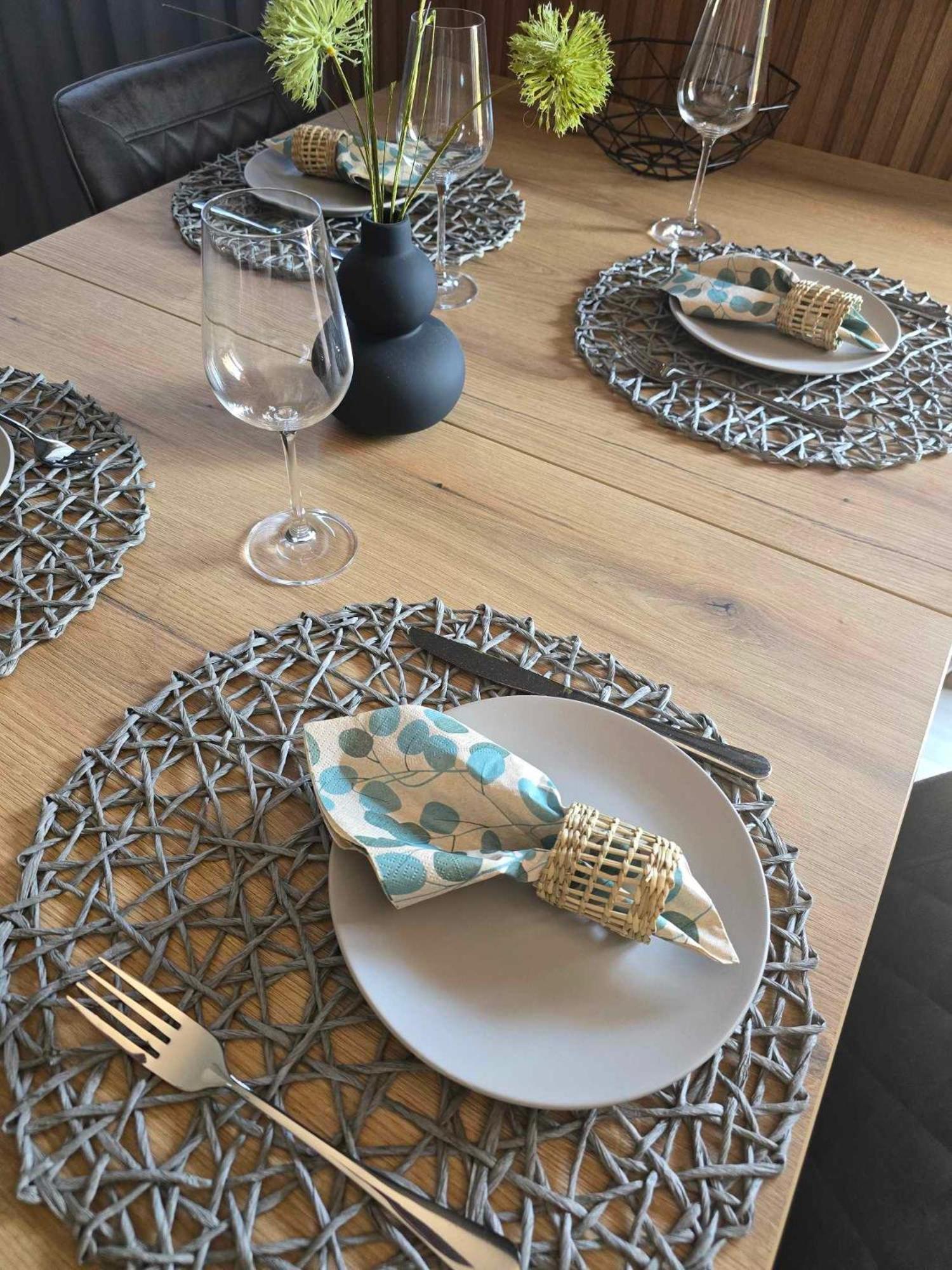 Luxury City Centre Appartment Iva Сливен Екстериор снимка